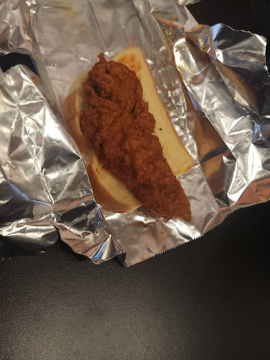 Photo of Haazs - 3217 Schoenersville Rd, Bethlehem, PA 18017