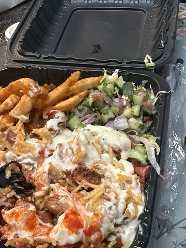 Photo of Haazs - 3217 Schoenersville Rd, Bethlehem, PA 18017