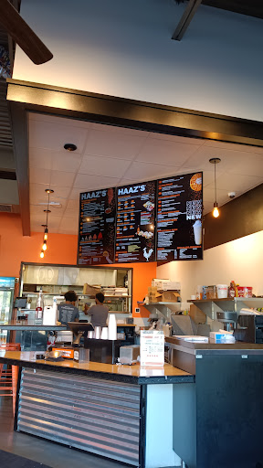 Photo of Haazs - 3217 Schoenersville Rd, Bethlehem, PA 18017