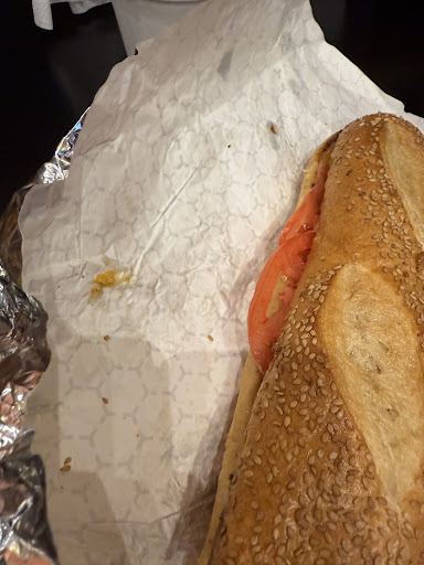 Photo of Haazs - 3217 Schoenersville Rd, Bethlehem, PA 18017