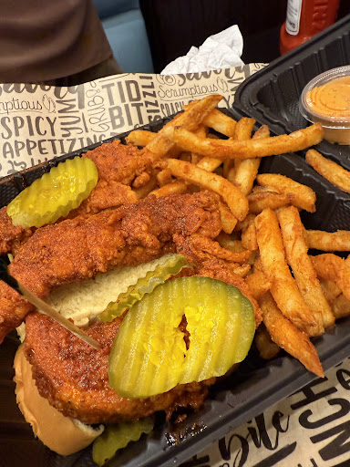 Photo of Haazs - 3217 Schoenersville Rd, Bethlehem, PA 18017