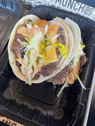 Photo of Haazs - 3217 Schoenersville Rd, Bethlehem, PA 18017