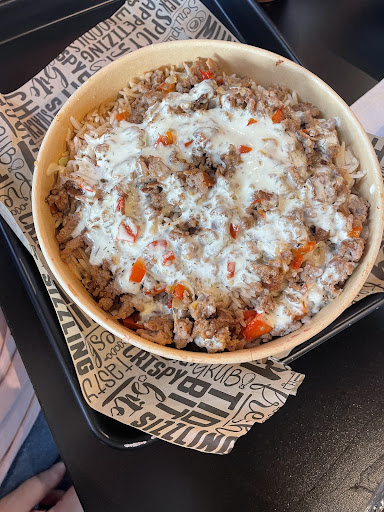 Photo of Haazs - 3217 Schoenersville Rd, Bethlehem, PA 18017