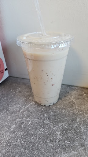 Photo of Wafa's Kitchen - 515 Hamilton St, Allentown, PA 18101