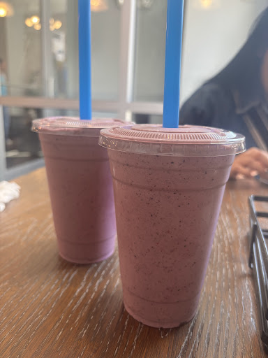 Photo of Wafa's Kitchen - 515 Hamilton St, Allentown, PA 18101