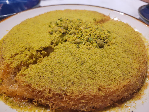 Photo of Ayat Allentown - 1243 Tilghman St, Allentown, PA 18102