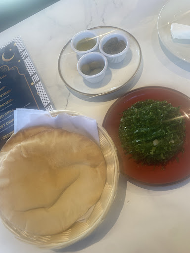 Photo of Ayat Allentown - 1243 Tilghman St, Allentown, PA 18102