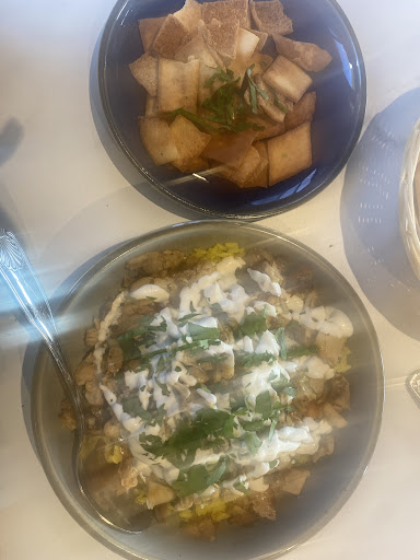 Photo of Ayat Allentown - 1243 Tilghman St, Allentown, PA 18102