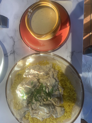 Photo of Ayat Allentown - 1243 Tilghman St, Allentown, PA 18102