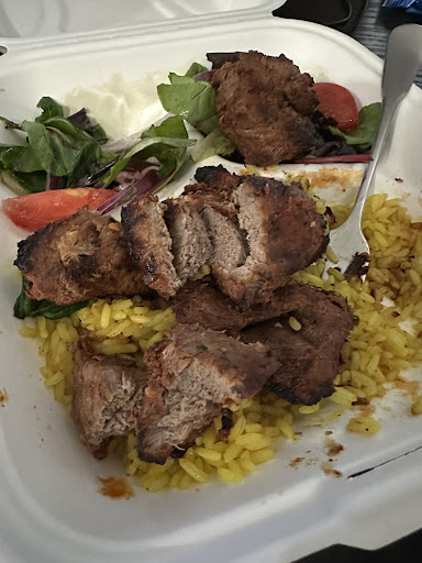 Photo of Ayat Allentown - 1243 Tilghman St, Allentown, PA 18102