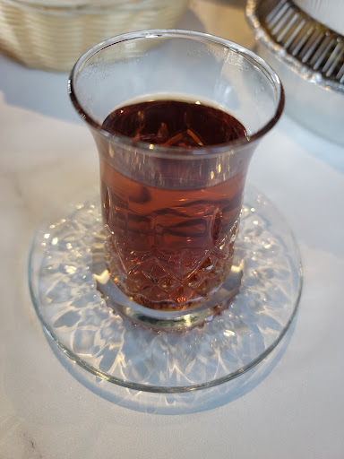 Photo of Ayat Allentown - 1243 Tilghman St, Allentown, PA 18102