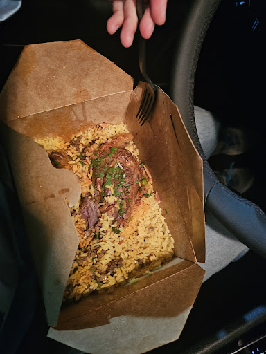 Photo of Ayat Allentown - 1243 Tilghman St, Allentown, PA 18102