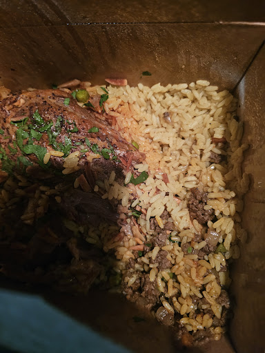 Photo of Ayat Allentown - 1243 Tilghman St, Allentown, PA 18102