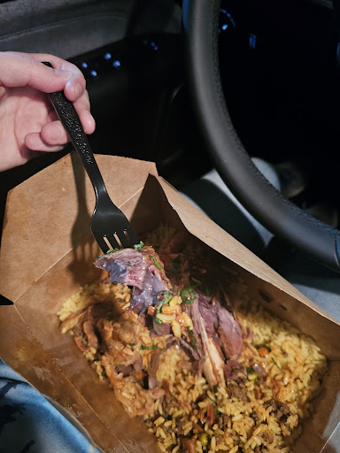 Photo of Ayat Allentown - 1243 Tilghman St, Allentown, PA 18102