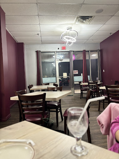 Photo of Mediterranean Cafe & Grill - 7720 Main St #6a, Fogelsville, PA 18051