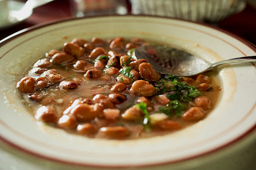 Photo of Mediterranean Cafe & Grill - 7720 Main St #6a, Fogelsville, PA 18051