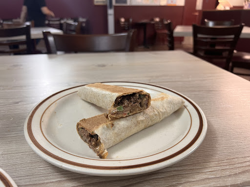 Photo of Mediterranean Cafe & Grill - 7720 Main St #6a, Fogelsville, PA 18051