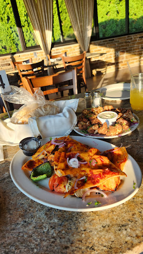 Photo of Rozana Mediterranean Restaurant & Banquet Hall - 2678 Eberhart Rd, Whitehall Township, PA 18052