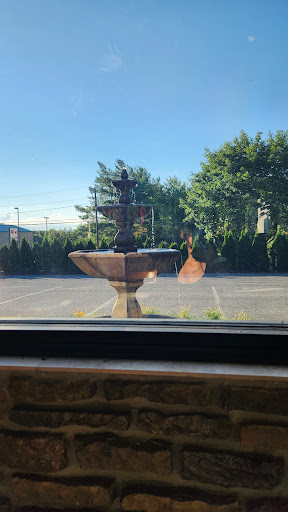 Photo of Rozana Mediterranean Restaurant & Banquet Hall - 2678 Eberhart Rd, Whitehall Township, PA 18052