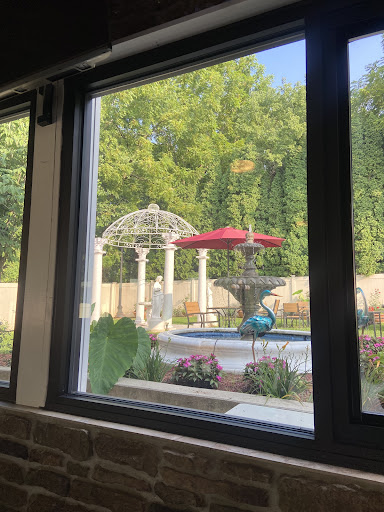 Photo of Rozana Mediterranean Restaurant & Banquet Hall - 2678 Eberhart Rd, Whitehall Township, PA 18052