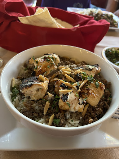 Photo of Aladdin - 651 Union Blvd, Allentown, PA 18109