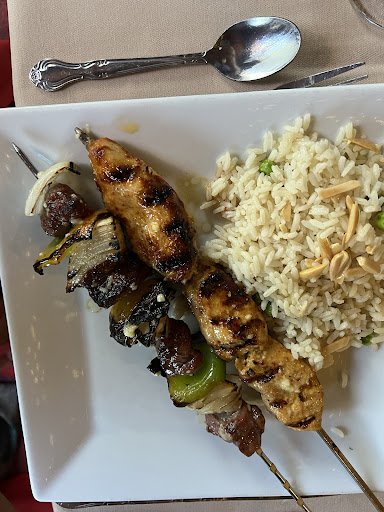 Photo of Aladdin - 651 Union Blvd, Allentown, PA 18109