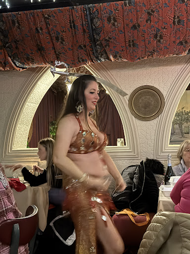 Photo of Aladdin - 651 Union Blvd, Allentown, PA 18109