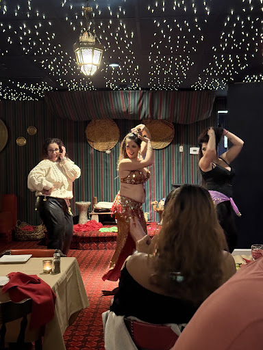 Photo of Aladdin - 651 Union Blvd, Allentown, PA 18109