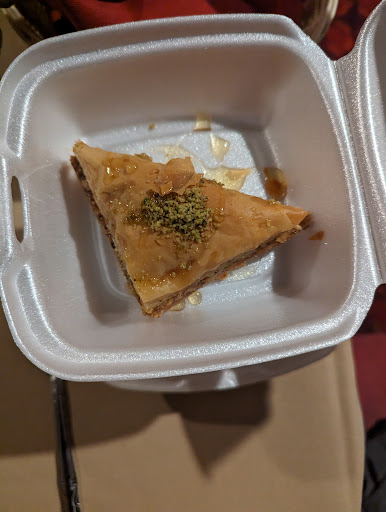 Photo of Aladdin - 651 Union Blvd, Allentown, PA 18109