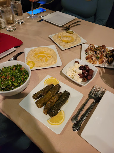 Photo of Aladdin - 651 Union Blvd, Allentown, PA 18109