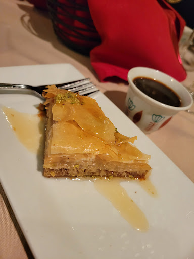 Photo of Aladdin - 651 Union Blvd, Allentown, PA 18109