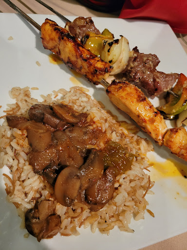 Photo of Aladdin - 651 Union Blvd, Allentown, PA 18109