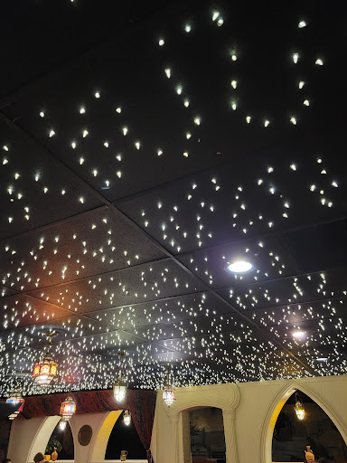 Photo of Aladdin - 651 Union Blvd, Allentown, PA 18109