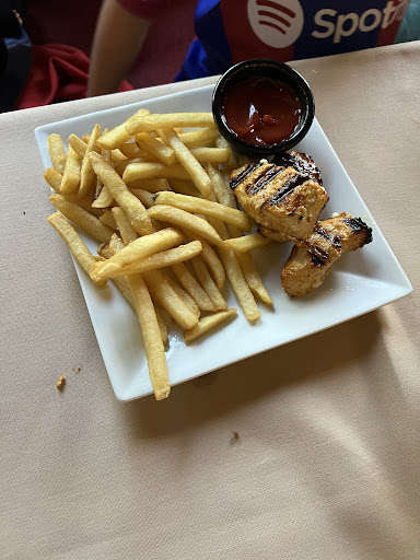 Photo of Aladdin - 651 Union Blvd, Allentown, PA 18109