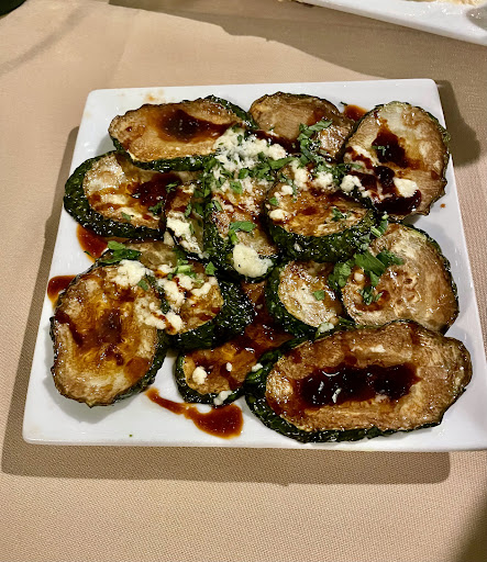 Photo of Aladdin - 651 Union Blvd, Allentown, PA 18109