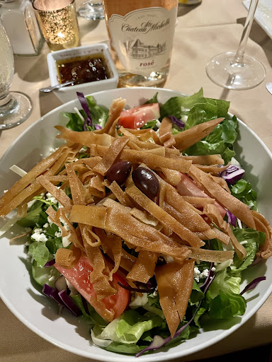 Photo of Aladdin - 651 Union Blvd, Allentown, PA 18109