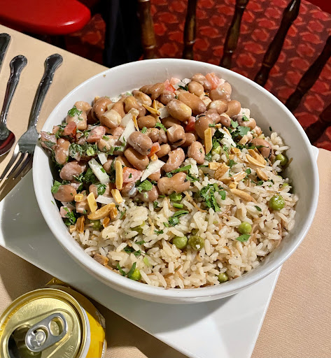 Photo of Aladdin - 651 Union Blvd, Allentown, PA 18109