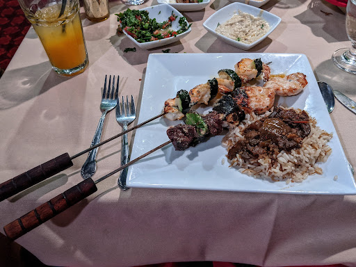 Photo of Aladdin - 651 Union Blvd, Allentown, PA 18109