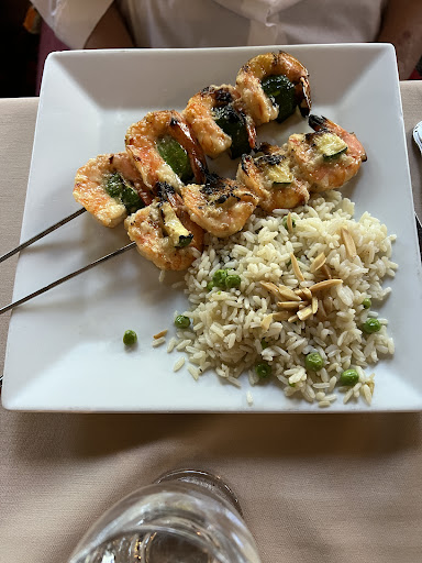 Photo of Aladdin - 651 Union Blvd, Allentown, PA 18109