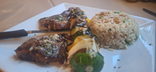 Photo of Aladdin - 651 Union Blvd, Allentown, PA 18109