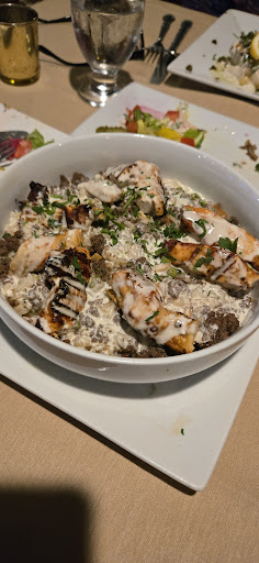 Photo of Aladdin - 651 Union Blvd, Allentown, PA 18109