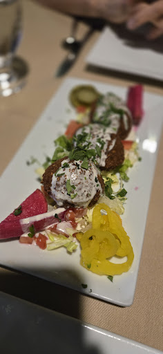 Photo of Aladdin - 651 Union Blvd, Allentown, PA 18109