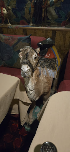 Photo of Aladdin - 651 Union Blvd, Allentown, PA 18109