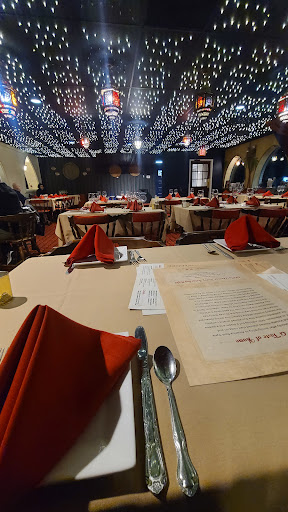 Photo of Aladdin - 651 Union Blvd, Allentown, PA 18109