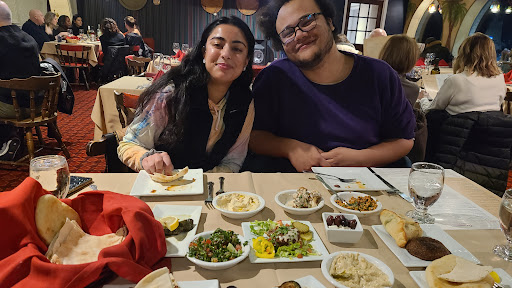 Photo of Aladdin - 651 Union Blvd, Allentown, PA 18109