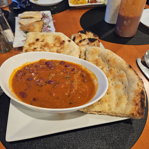 Photo of Afghan Kababs & Grill - 5924 Tilghman St J, Allentown, PA 18104