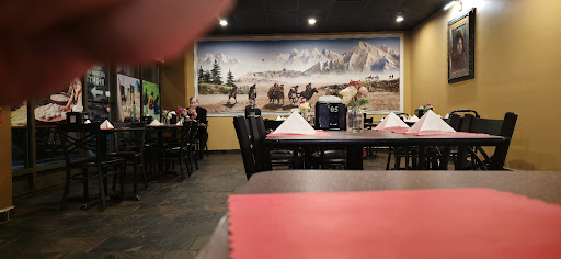 Photo of Afghan Kababs & Grill - 5924 Tilghman St J, Allentown, PA 18104