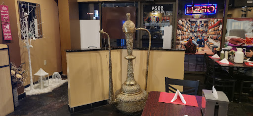 Photo of Afghan Kababs & Grill - 5924 Tilghman St J, Allentown, PA 18104