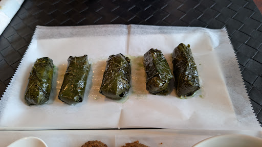 Photo of Afghan Kababs & Grill - 5924 Tilghman St J, Allentown, PA 18104