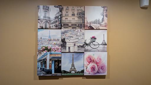 Photo of Afghan Kababs & Grill - 5924 Tilghman St J, Allentown, PA 18104